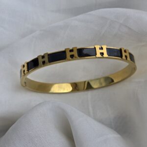Hermes Luxe Kada