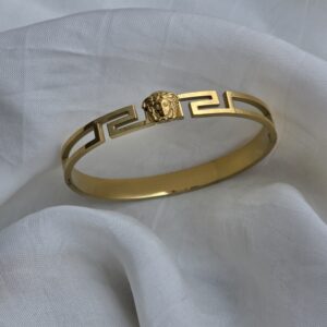 Versace Luxe Kada