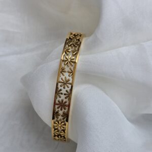 Evanté Royale Bracelet