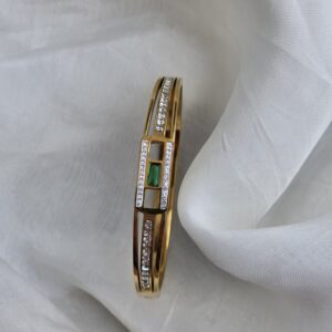 Mira Luxe Kada