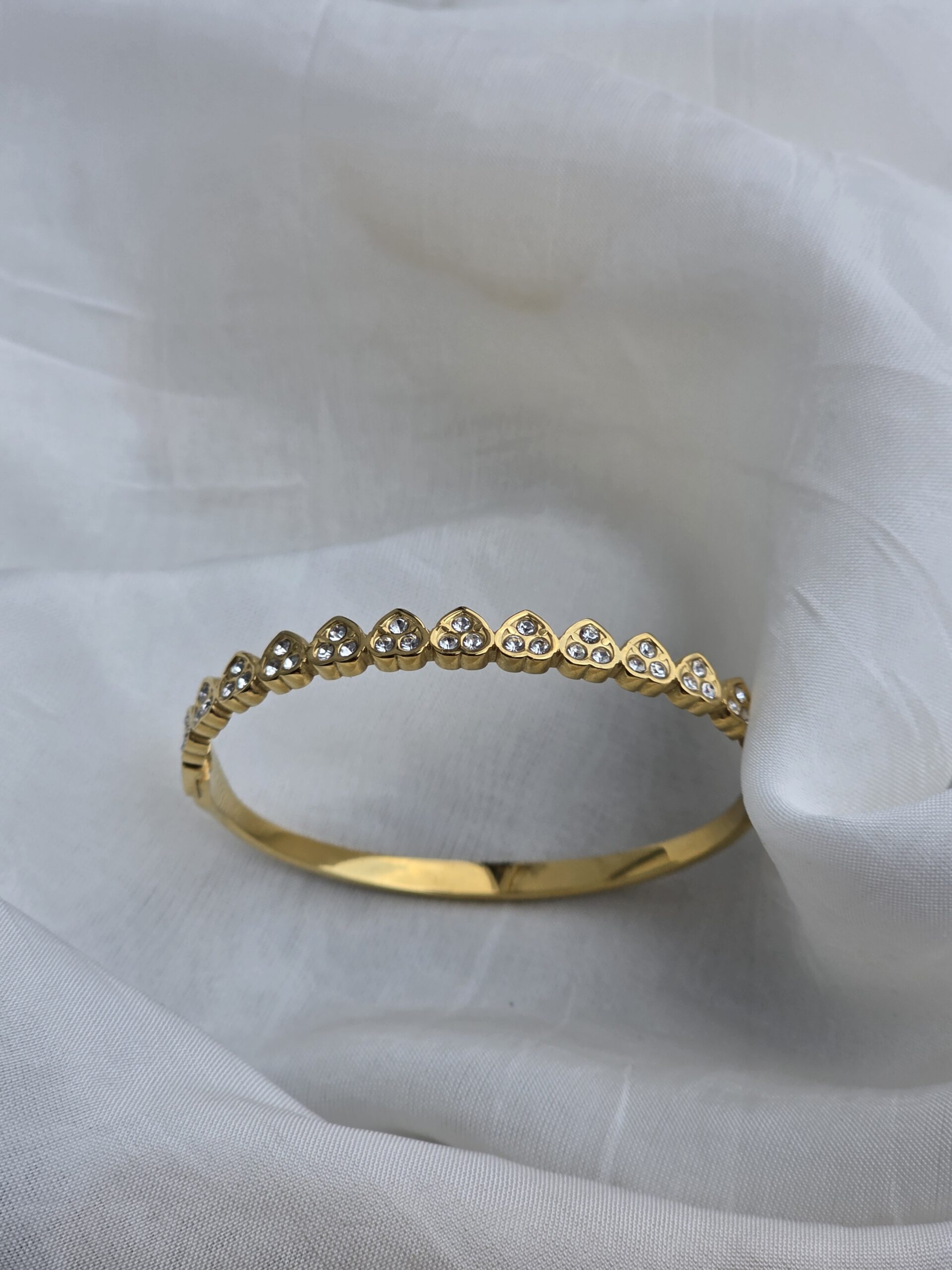 Auric Flow Kada - Image 3