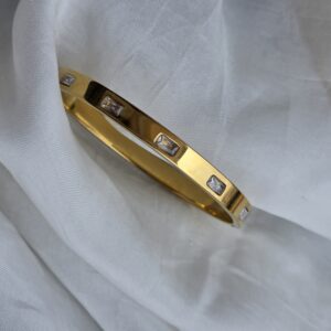 Lumiéra Bracelet