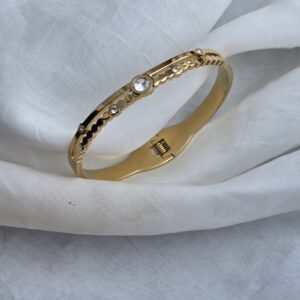 Evora Bracelet