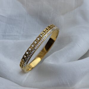 Solace Cuff