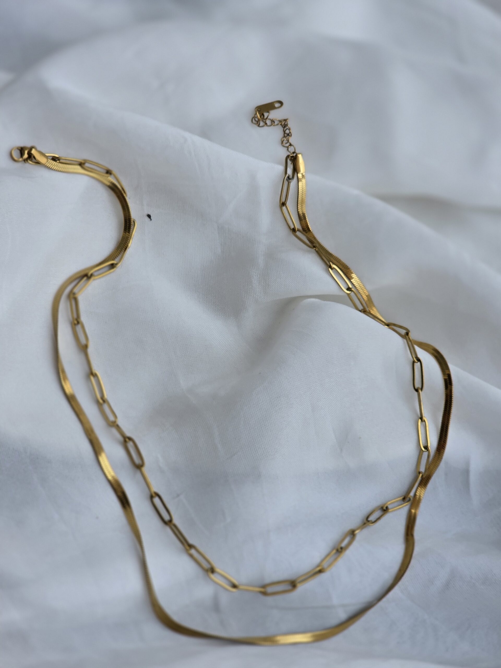 Aurielle Pendent - Image 2