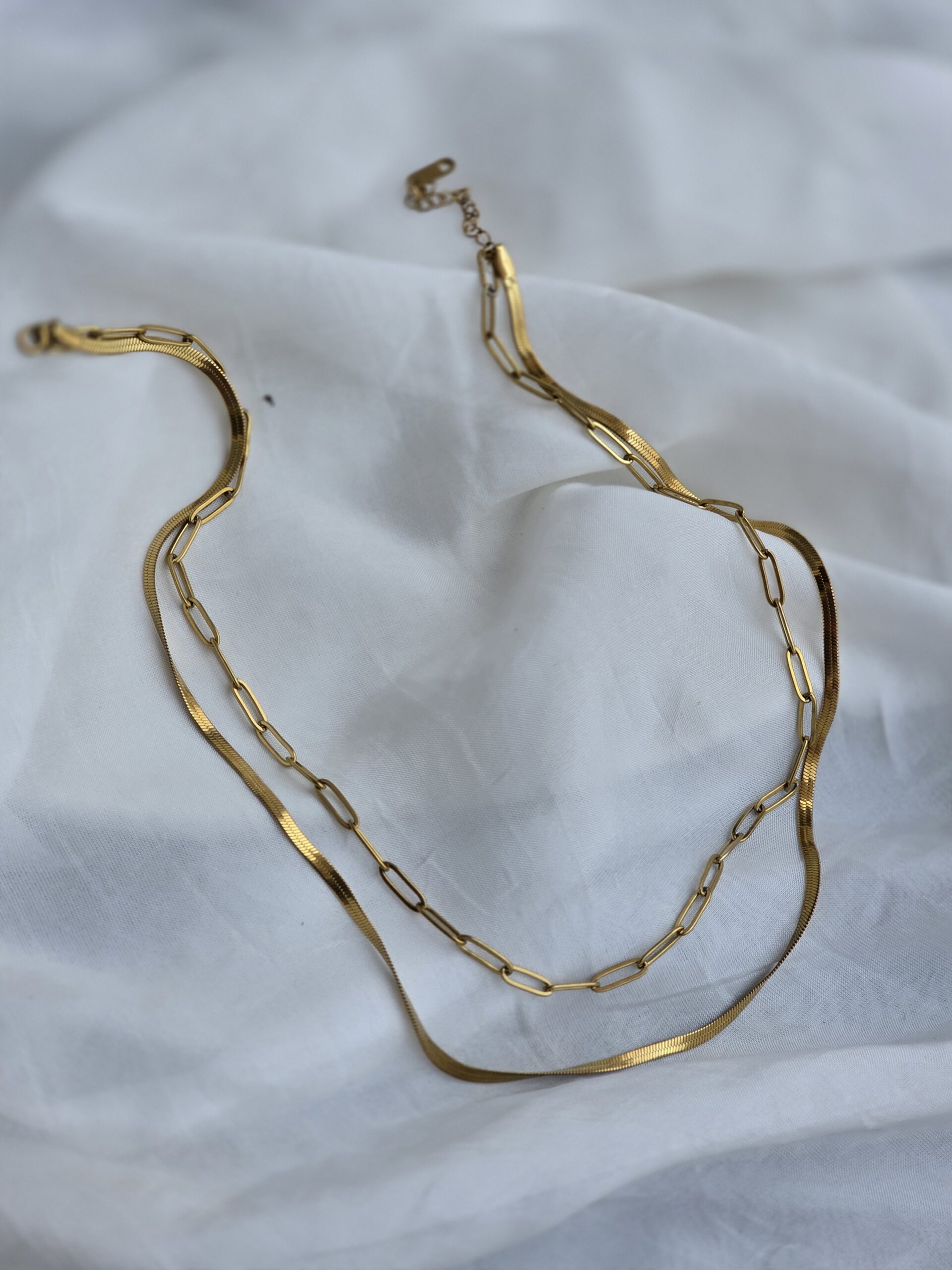 Aurielle Pendent - Image 5