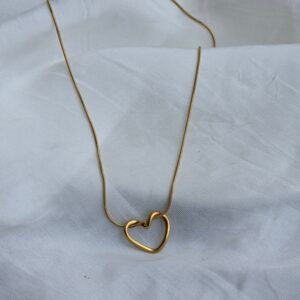 moonlight-heart-shaped-pendent