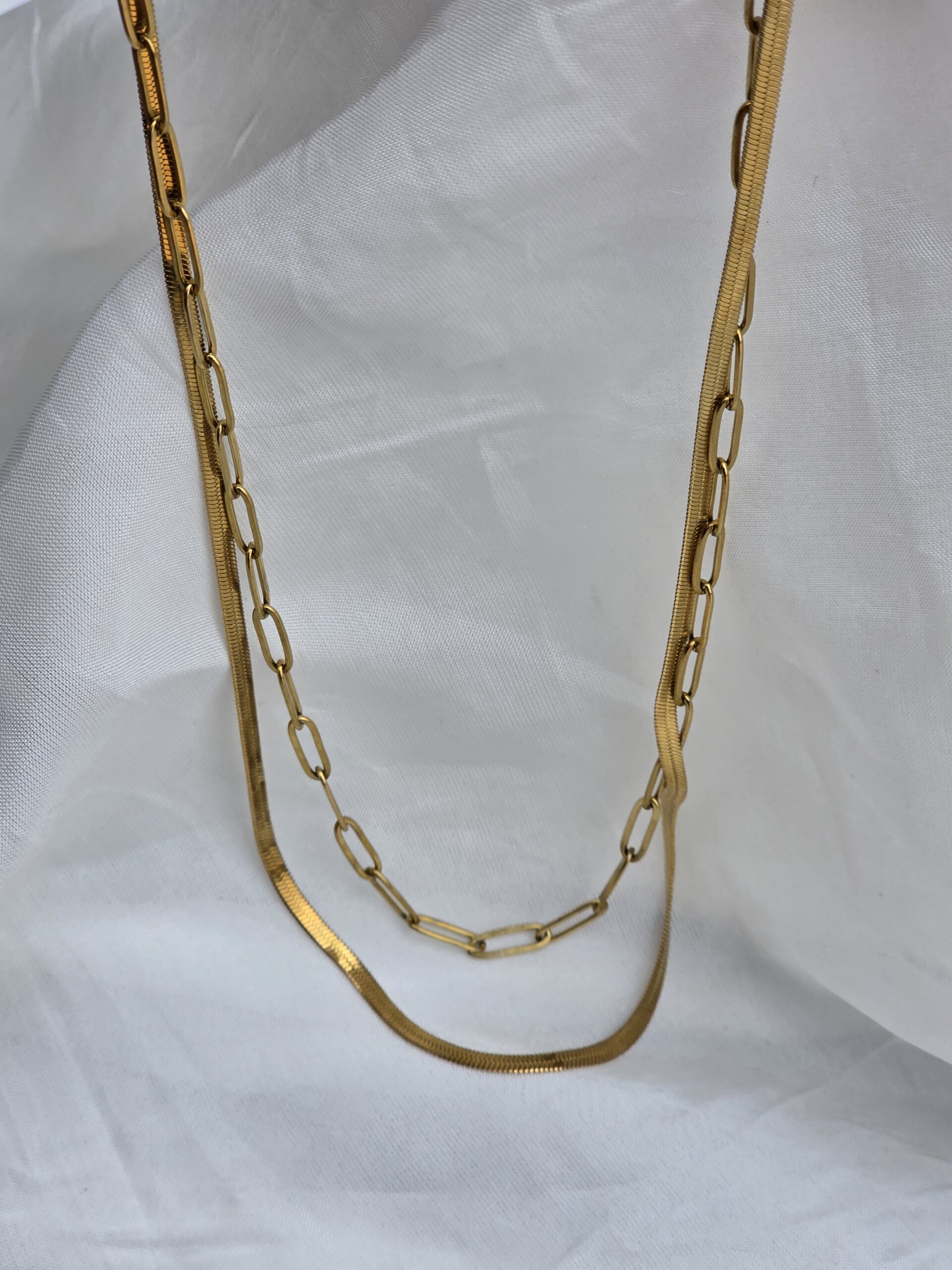 Aurielle Pendent - Image 4