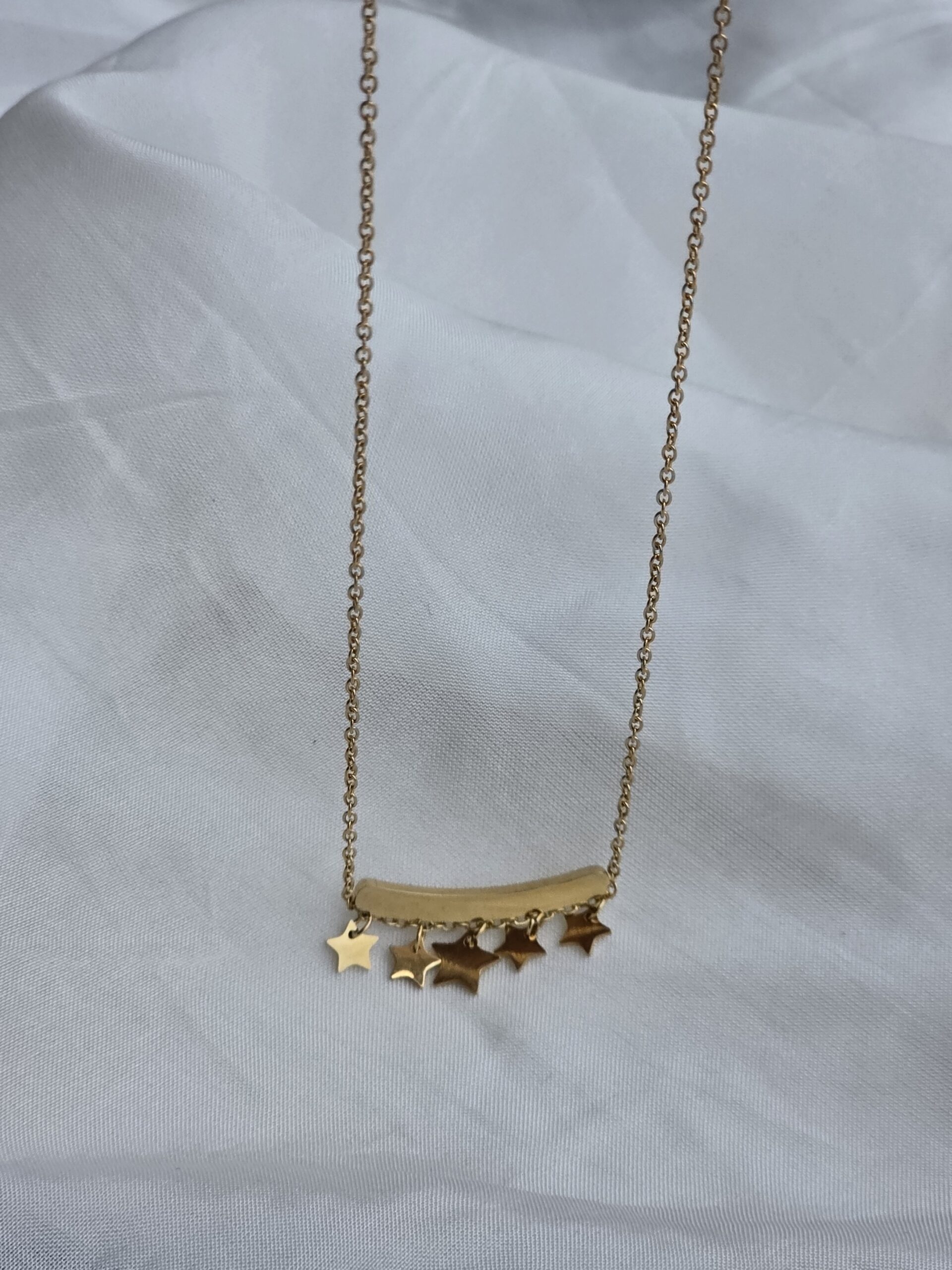 Orvella Sovereign Chain - Image 2