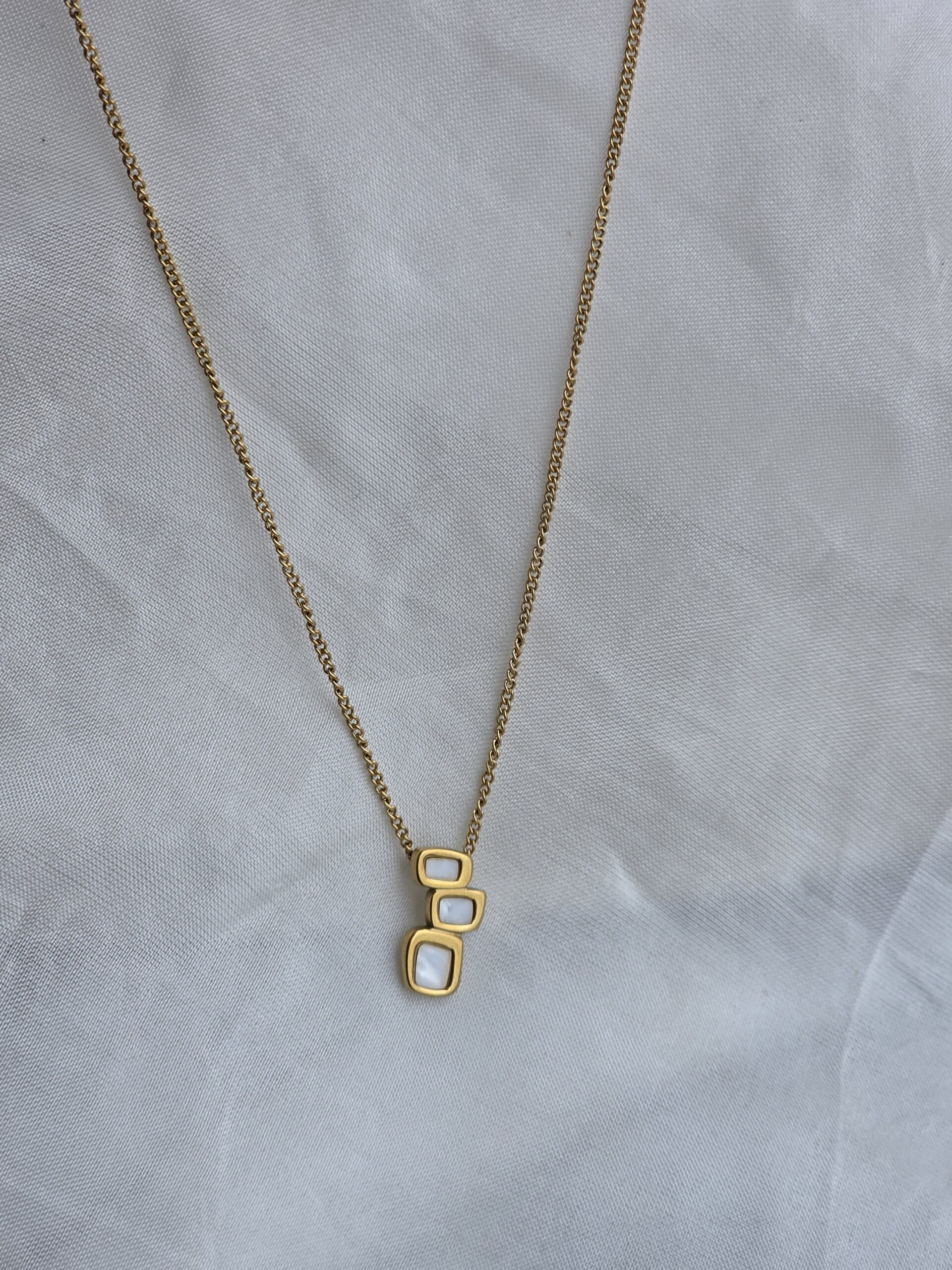 Celestique Pendent - Image 3